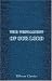 Books : The Testament of Our Lord