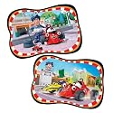 Roary the Racing Car 2 Jigsaw Puzzles (12 Piece and 24 Piece)