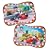 Roary the Racing Car - 2 Jigsaws