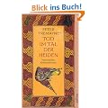 Tod im Tal der Heiden. Historischer Kriminalroman