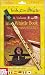 Learn to Play the Irish Tin Whistle
