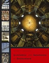 Architektur und Geschichte in Deutschland