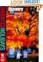 Haunted Holidays (Discovery Travel Adventures)