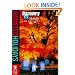 Discovery Travel Adventure Haunted Holidays (Discovery Travel Adventures)
