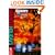 Discovery Travel Adventure Haunted Holidays (Discovery Travel Adventures)