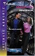 Midnight Hero (Silhouette Intimate Moments) (Silhouette Intimate Moments)