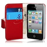 Wallet Case