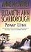 Books : Power Lines