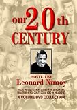 Our 20th Century (4 DVD Set)