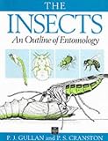 The Insects image