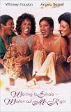 Waiting to Exhale [VHS] [1996]