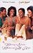 VHS : Waiting to Exhale
