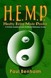 H.E.M.P.: Healthy Eating Made Possible