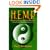H.E.M.P.: Healthy Eating Made Possible
