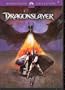 Dragonslayer
