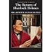The Holmes List