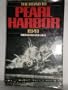 Road To Pearl Harbor 1941