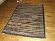 Handmade Tibetan Rug 4'x6'