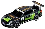Carrera 20041355 - Porsche GT3 Cup Monster FM, U. Alzen