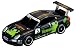 Carrera Digital 143 Porsche GT3 Cup "Monster FM U. Alzen"