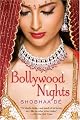 Bollywood Nights