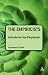 Empiricists: A Guide for the Perplexed (Guides for the Perplexed)