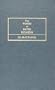 The Works of David Ricardo, Esq., M. P.: With a Notice of the Life and Writings of the Author