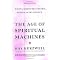 Inspirational Books for Technologists