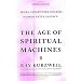 Inspirational Books for Technologists