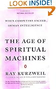The Age of Spiritual Machines