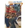 Tage wie Jahre