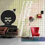 The Surviving Elements: From Soul Survivor II Sessions [VINYL]