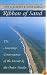 Ribbon of Sand: The Amazing Convergence of the Ocean and the Outer Banks (Chapel Hill Book)