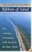 Ribbon of Sand: The Amazing Convergence of the Ocean and the Outer Banks (Chapel Hill Book)