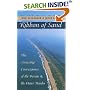Ribbon of Sand: The Amazing Convergence of the Ocean and the Outer Banks (Chapel Hill Book)