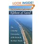 Ribbon of Sand: The Amazing Convergence of the Ocean and the Outer Banks (Chapel Hill Book)