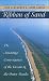 Search : Ribbon of Sand: The Amazing Convergence of the Ocean and the Outer Banks (Chapel Hill Book)