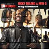 Unplugged: The Way Church Used to Be
