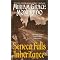 Best of the books I've read (in no particular order)