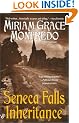 Seneca Falls Inheritance
