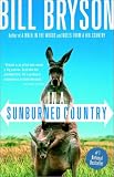 In a Sunburned Country