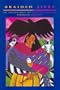 Braided Lives: An Anthology of Multicultural American Writing