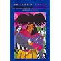 Braided Lives: An Anthology of Multicultural American Writing