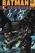 Batman: Terror