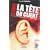 Dans la t�te du client : Ce que les neurosciences disent au marketing