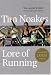 Lore of Running