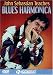 DVD-John Sebastian Teaches Blues Harmonica