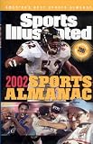 Sports Illustrated: Almanac 2002