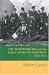 The Northern IRA and the Early Years of Partition at Amazon Books: 51B44QM412L._SL75_