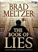 The Book of Lies (Audio Cassette)